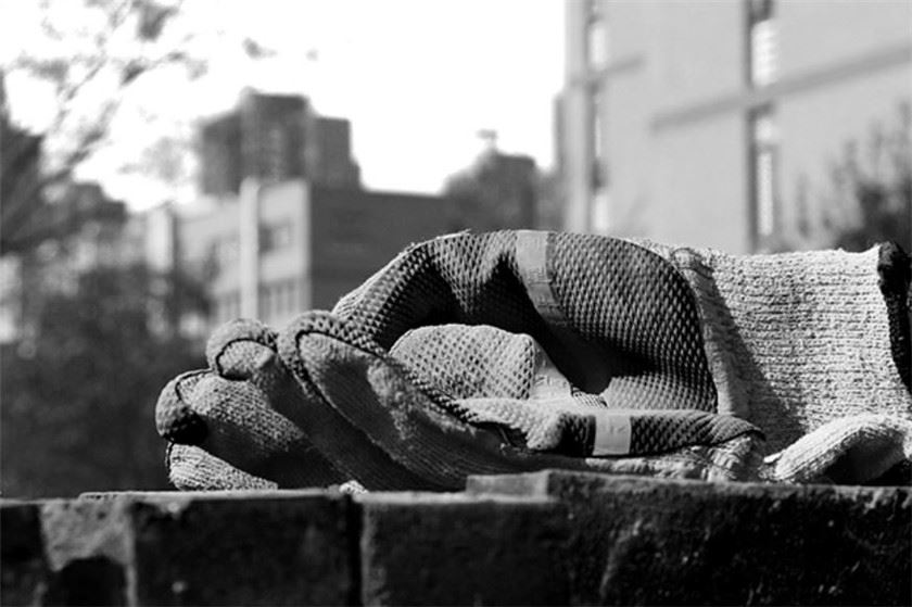 Gloves Gloves