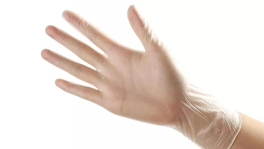 7 7