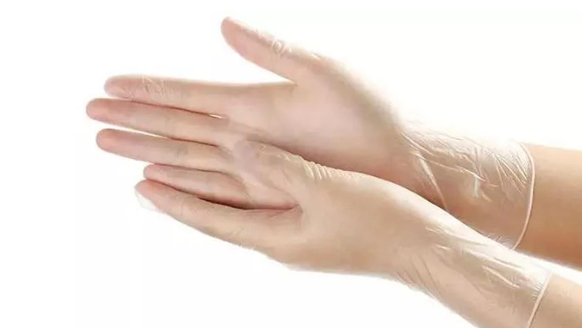 11 11